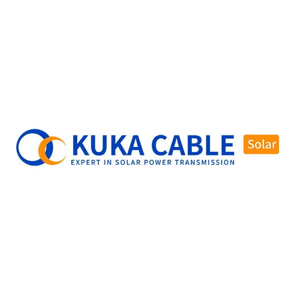 KUKA CABLE Store