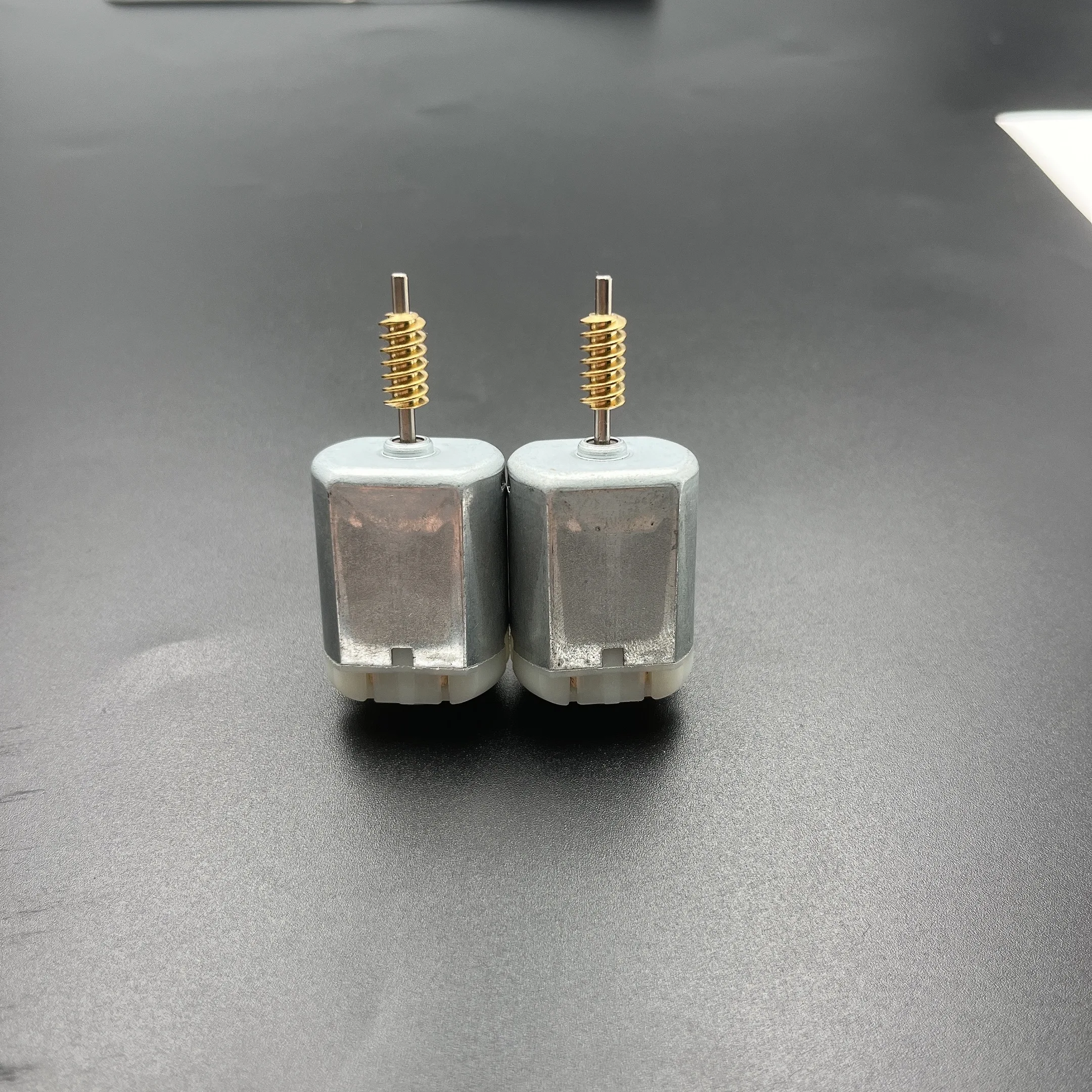 2005 2022 Ÿ ߸, ߸ III (P13) , ũ ELV ڵ Ƽ  ߿ , 45020-05-3