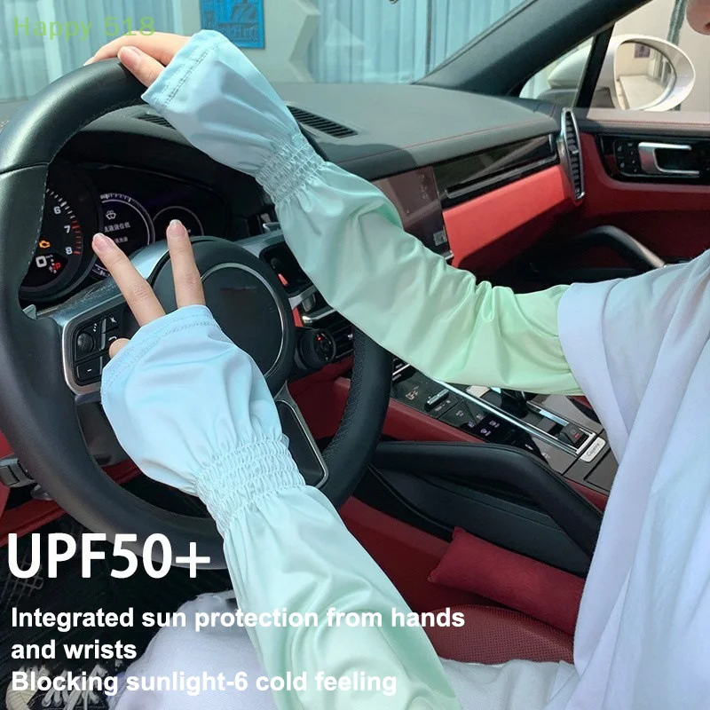 1 �� �׶���Ʈ ���� ���ڸ����� ������ ���� ��ũ ������ ���� ���� ���� �� ������ �߿� ����Ŭ�� �¾� ��ȣ �� ������