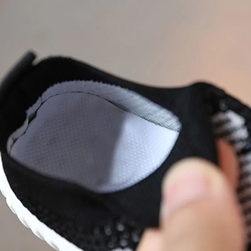 Рисунок 3 - Детские носки, детская обувь