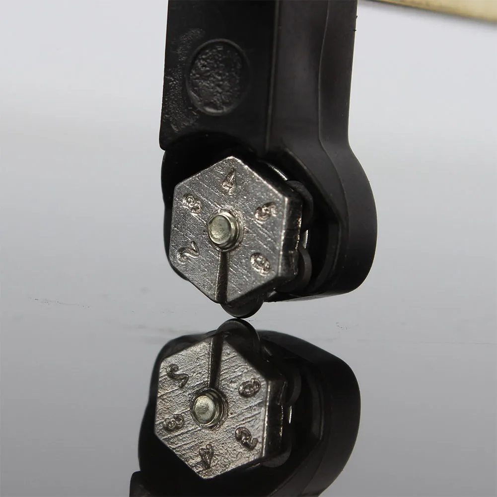 aeProduct.getSubject() aeProduct.getSubject()