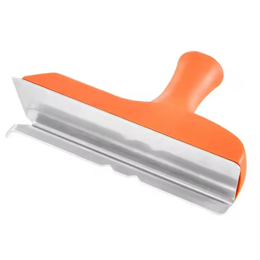 3-in-1 Universal Woodworking Edge Trimming Knife For Precision Deburring Scrapingand Chamfering On Wood Boards Repair Tool