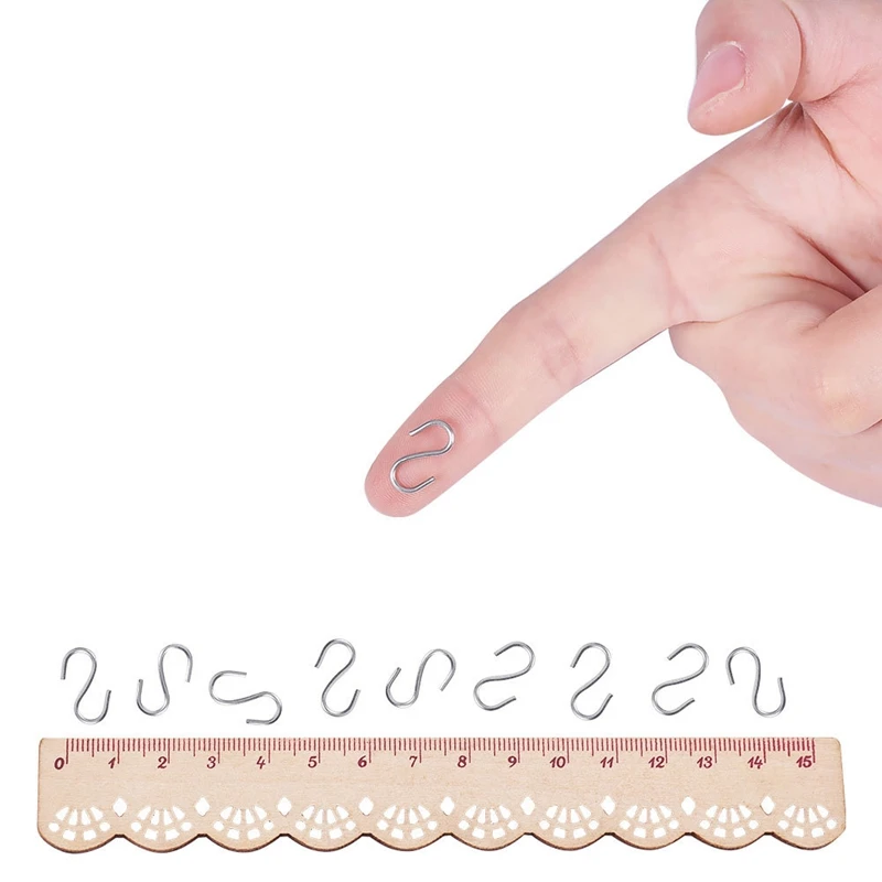 ̴ S ũ Ŀ, ݼ S ̾ ũ , DIY ǰ,  ,    ±, 150 