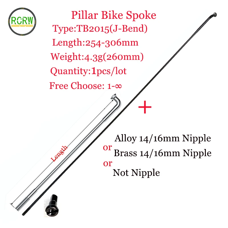 it.aliexpress.com