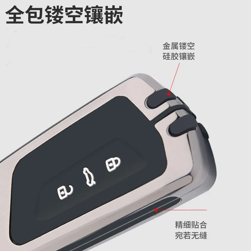 Auto-Chiave-A-Distanza-Della-Copertura-Della-Cassa-Borsette-Per-Peugeot-208-107-206-306-307.jpg Auto Chiave A Distanza Della Copertura Della Cassa Borsette Per Peugeot 208 107 206 306 307 308 2008 3008 4008 5008 RCZ Citroen C1 C2 C3 C4 C5 CACTUS C8 - Auto Chiave A Distanza Della Copertura Della Cassa Borsette Per Peugeot 208 107 206 306 307