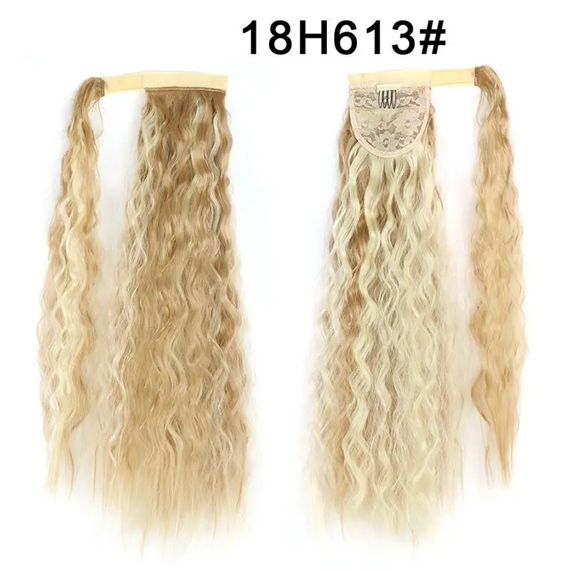 18H613