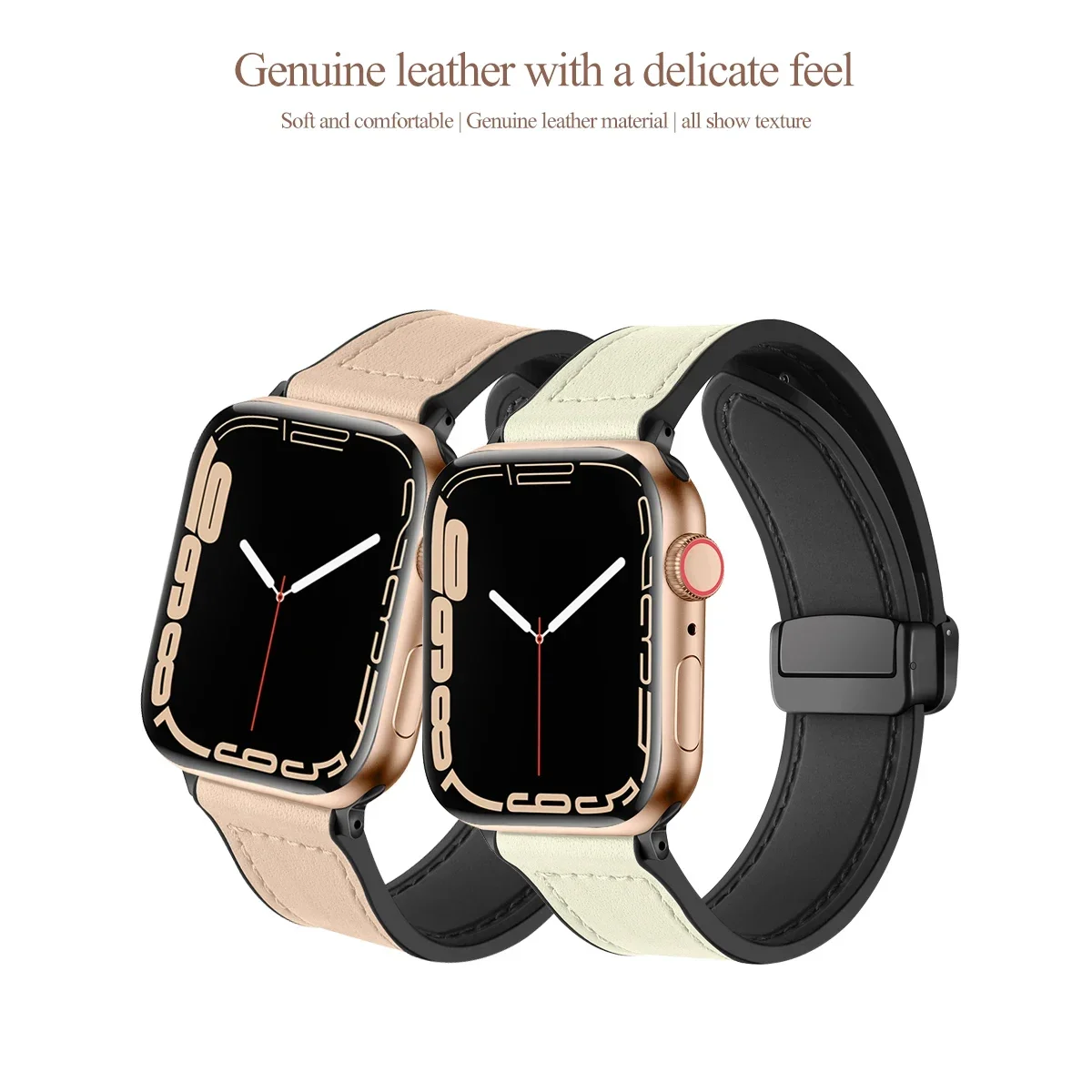  ġ ׳ƽ Ŭ Ʈ, Ʈ 2 49mm, 9 8 7 6 5 4 Se  , ̿ġ 45mm, 44mm, 42mm, 41mm, 40mm, 38mm 