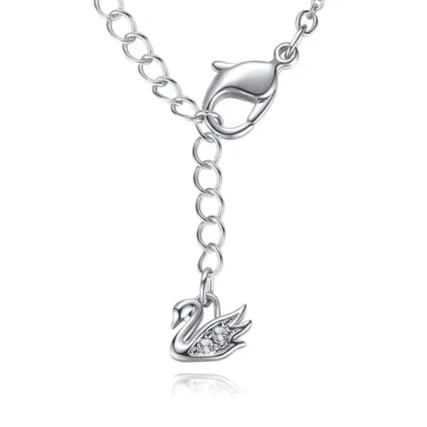 Magic Jewelry Shop Store