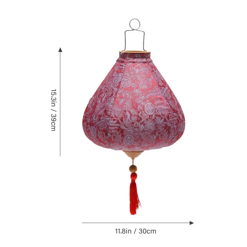 Slide image 3f779139f62f40d28e16f5d6705287c2