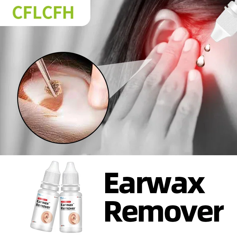 EarwaxCleanerEarWaxRemoverEarPickRemoveEarpickEarPainItching