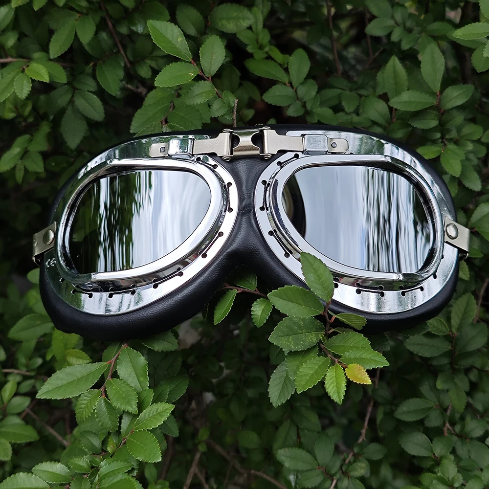 ���� ���� �߿� �м� ������� ���� ��Ʈ�� Ʈ���� ���� ���� �ٶ� ���� ����ũ�ν� �Ȱ濡 ����