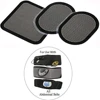 3/9/18Pcs Generic Gel Replacement Pads Electrodes Pads to Reduce Belly Fat Tighten The Abdomen Compatible for Belt Accessory
