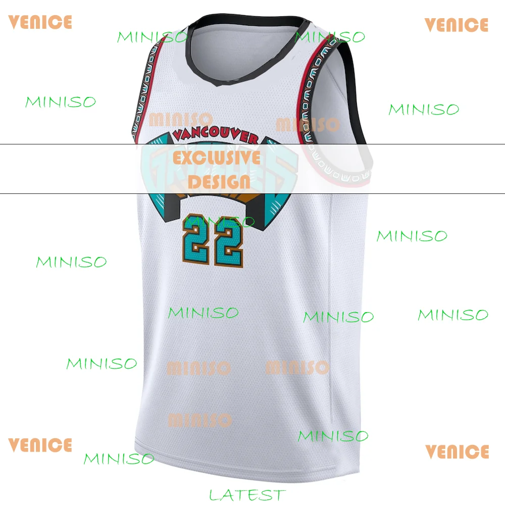 24/25 Latest American anniversary exclusive Memphis sports basketball jerseys Grizzlies fashion city adults/KIDs
