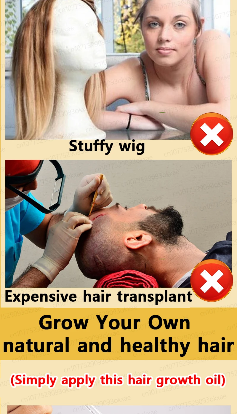 Buy s296e96c0b3f84adbbc44c5e3d68c0edcz in australia.