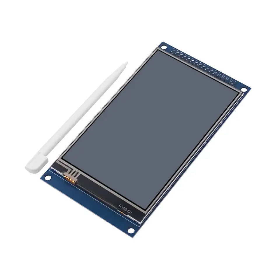 S296ea04e4e504d8cb1ce0aa0279c9