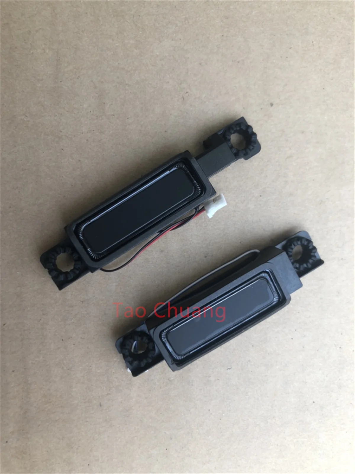 

FOR Lenovo Savior R9000K 2021H Y9000K 21 speaker Legion 7 16ITHg6 speaker