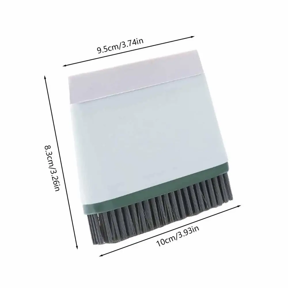 https://ae01.alicdn.com/kf/S296ea8a1b98d42728b1a825518b2cfe7W/Kitchen-Sink-Squeegee-Mirror-Wiper-Countertop-Brush-Small-Squeegee-For-Sink-Safe-And-Wear-Resistant-Countertop.jpg