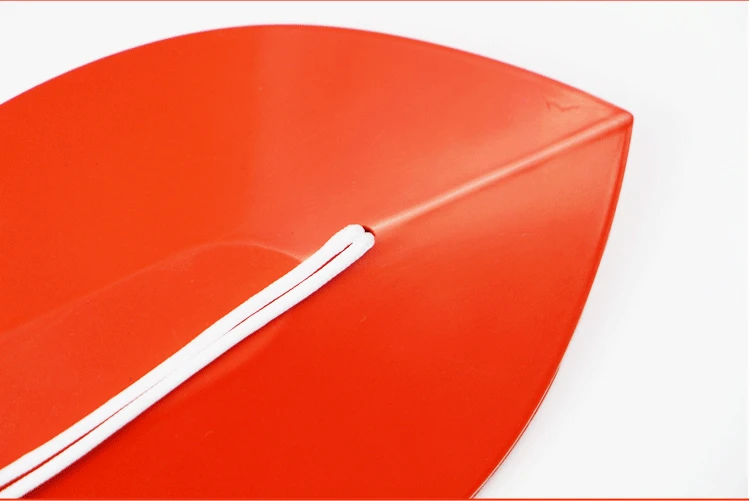 Adjustable Weight Fishing Diving Board Trolling Tool Artificial Bait Diver Plate Orange And White 6 180mm Cd3d9053 2964 4444 82bc 71a4b92c229b.9cd71488e58bdbdbebb5a3ca37f4e228