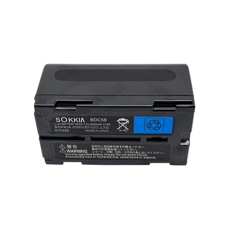 levantamento 72v 4400mah li ion bateria 03