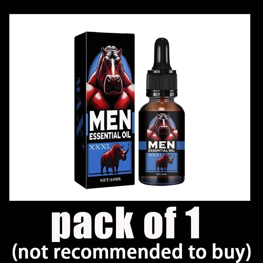 The most popular essential oil, 2h 38cm