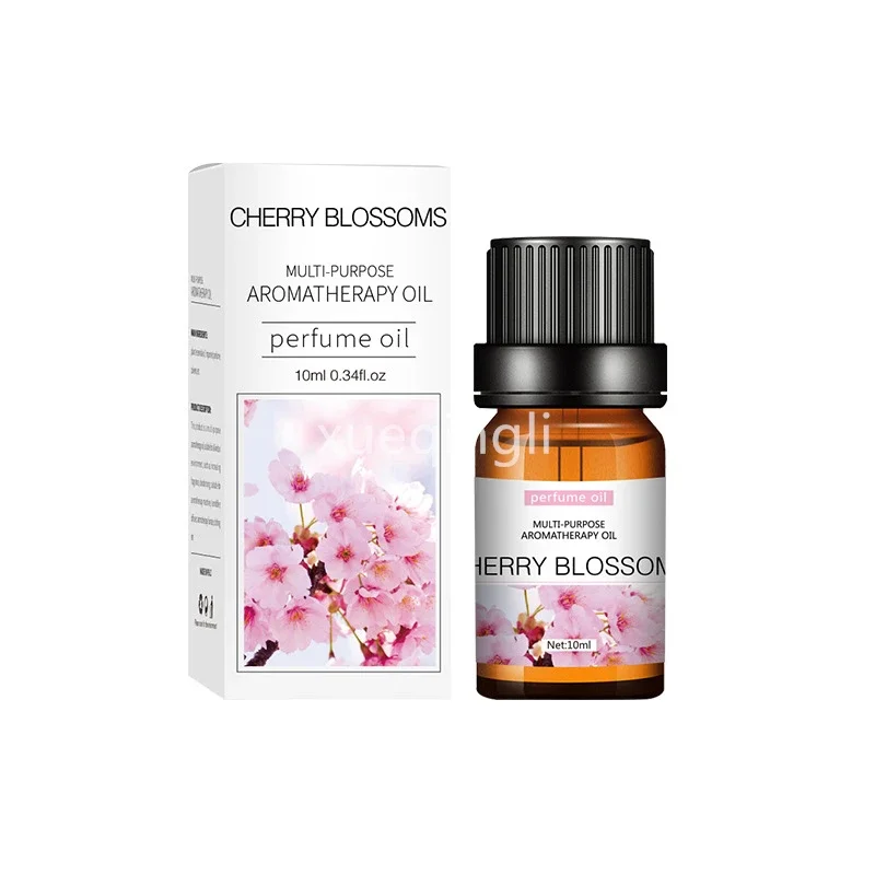 10ml Water Soluble Aromatherapy Essential Oil Humidifier Diffuser Essential Oil Home Fragrance Products Reed Diffuser Oils fragrance oil,aromatherapy refill liquid,essential oil set