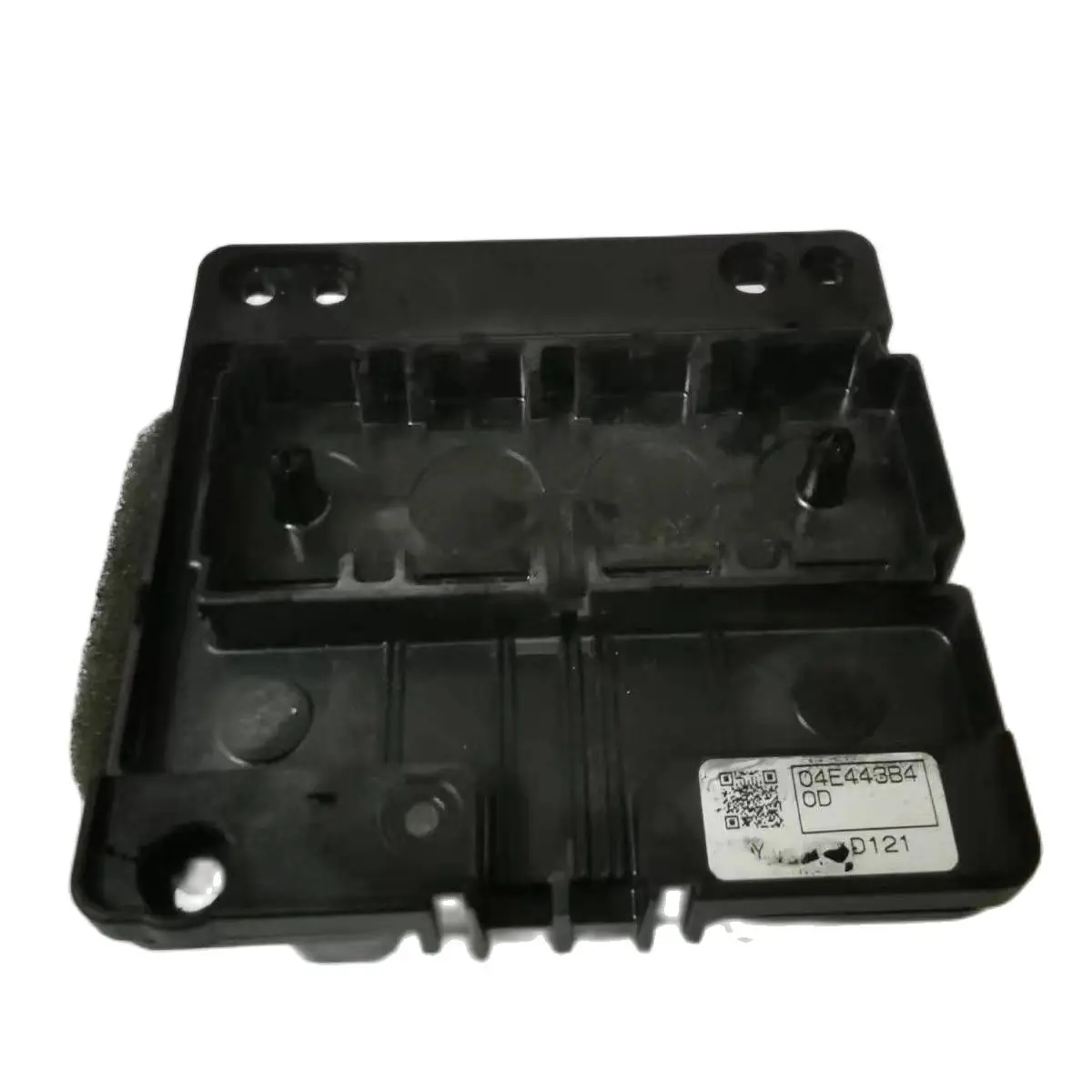 Epson Printhead Cabeça de Impressão Epson M2170 Impressora Cabeça Bocal Acessórios