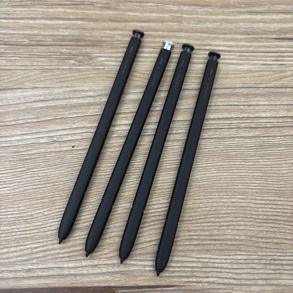 Wireless S-Pen Replacement for Samsung Galaxy S22 Ultra