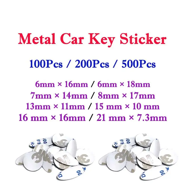 100개, 500개, 1000개 11mm, 13mm, 14mm, 15mm, 16mm, 18mm, 21mm..