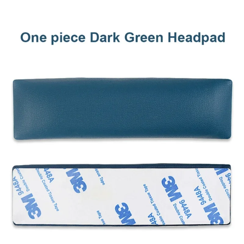 Cuscinetti Neri E Bianchi Sony 2 Paia Di Cuscinetti Auricolari Di - Foto 7