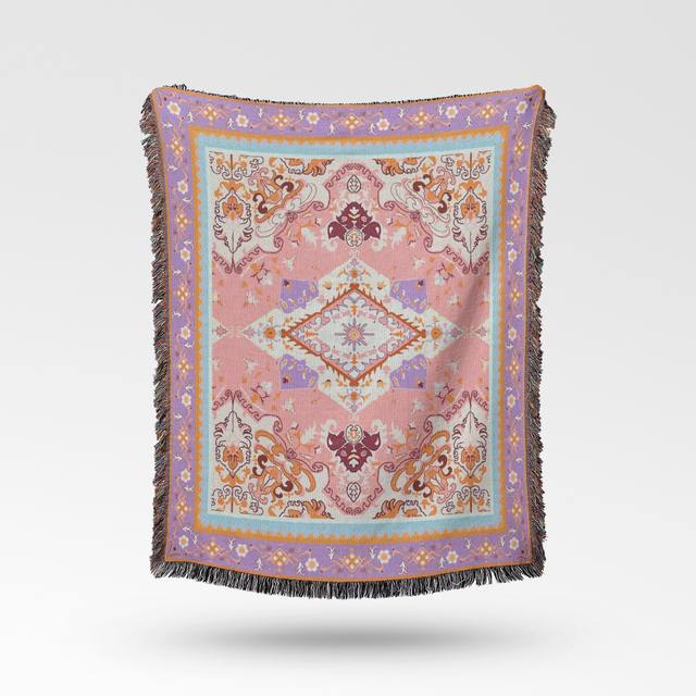 10.jpg_640x640q90.jpg_,webp