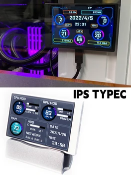 Изображение товара 0