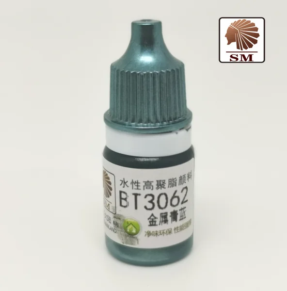 BT3062N