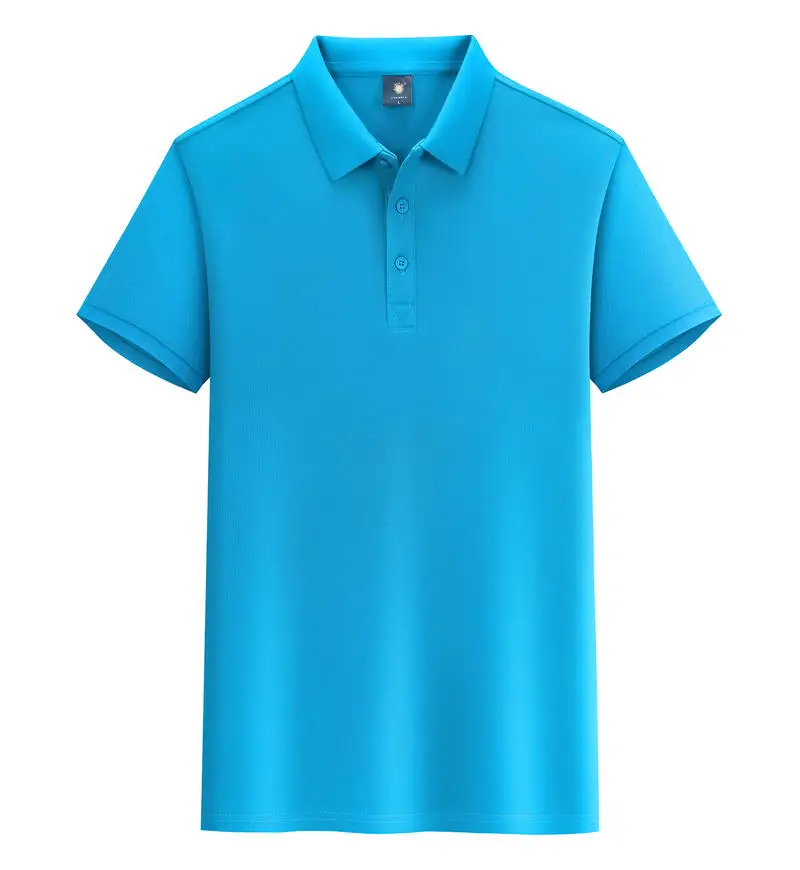 Pore blue