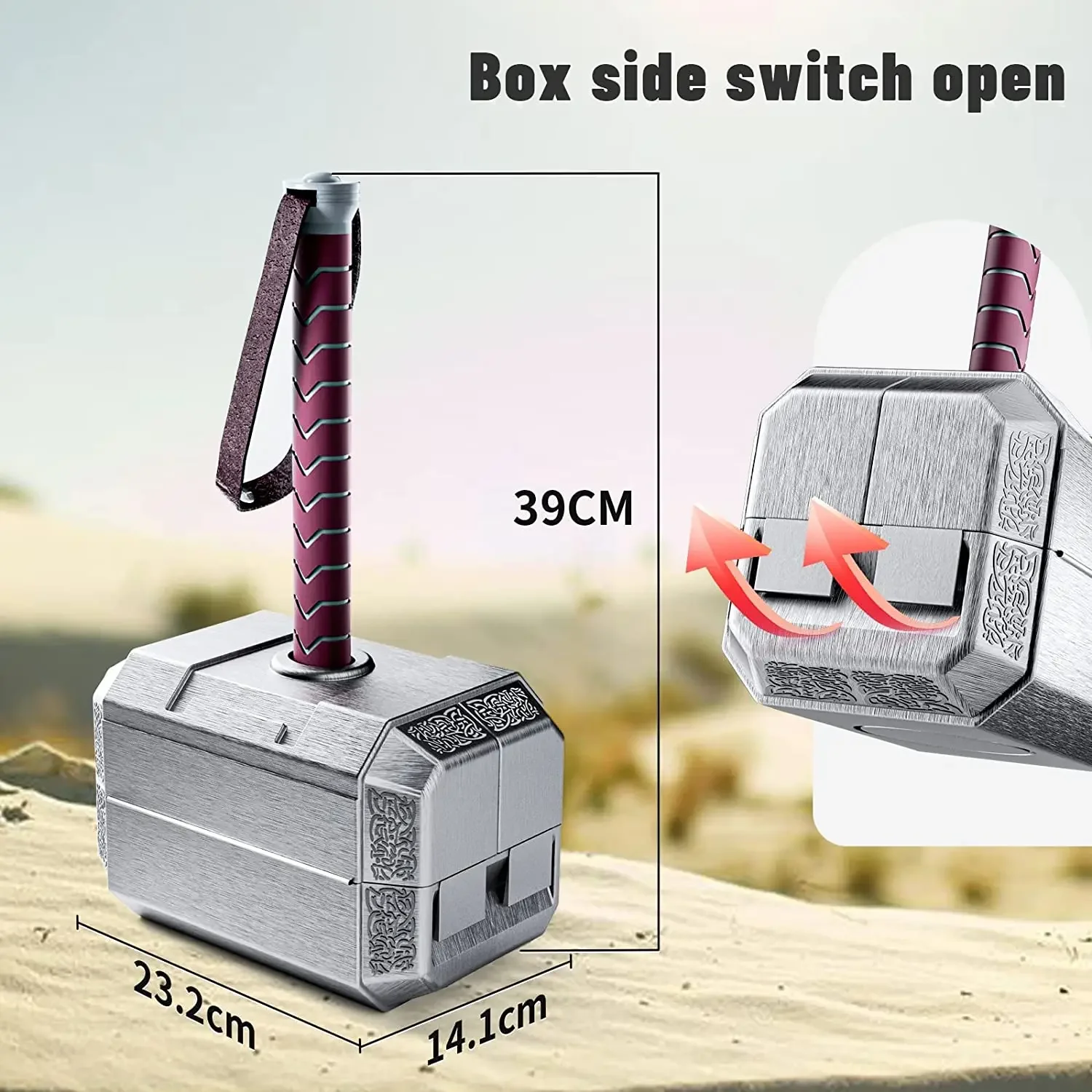 丣 ġ  ,    Ʈ, ٱ 丣 ġ  ŰƮ, DIY , 뺧Ƽ,   
