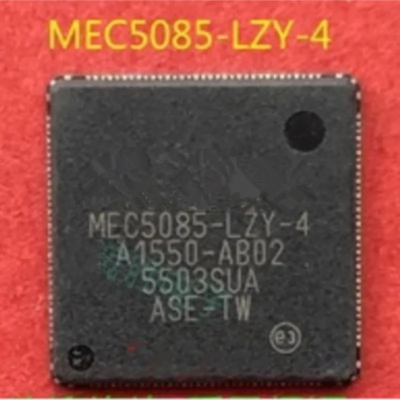 

MEC5085-LZY-4 QFN88 5 шт.