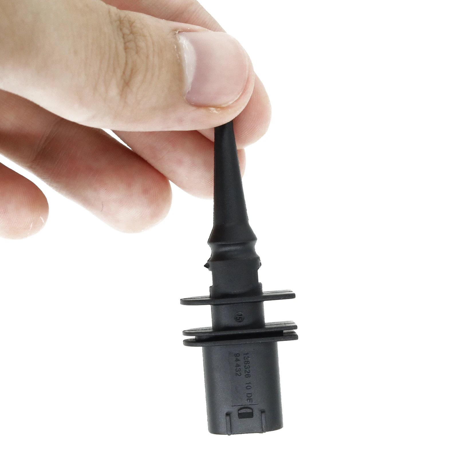 Air Temperature Sensor For BMW 1 3 5 6 7 Series M4 X1 X3 X5 X6 Z4 F06 F07 F10 F11 F12 F13 F15 F16 F22 F30 F31 F34 temperature sensor