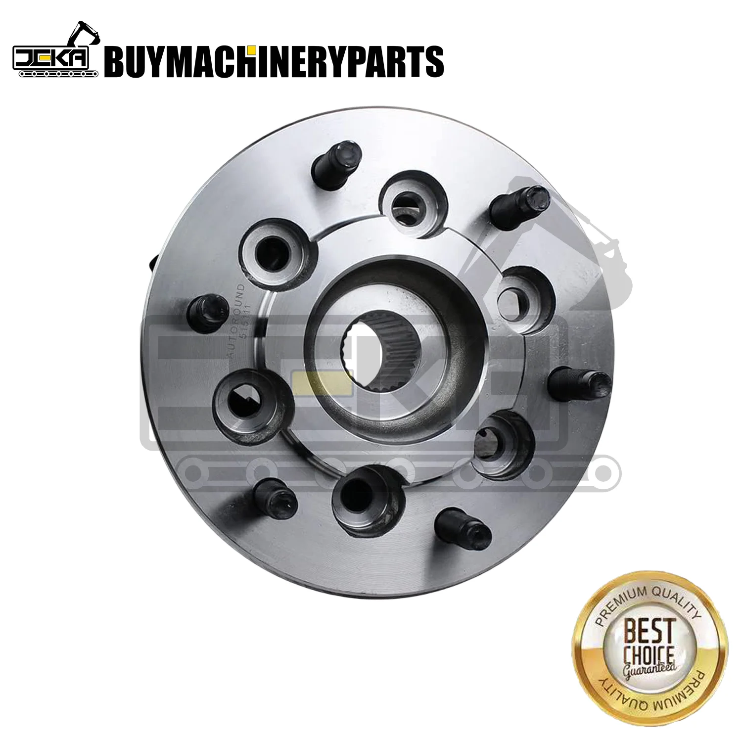 2  4WD        515111 ȣȯ ú ݷζ GMC ĳ Isuzu i-350,6 /AB