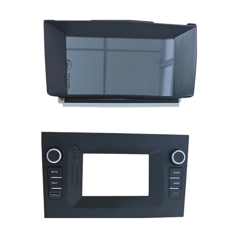 dsc-products