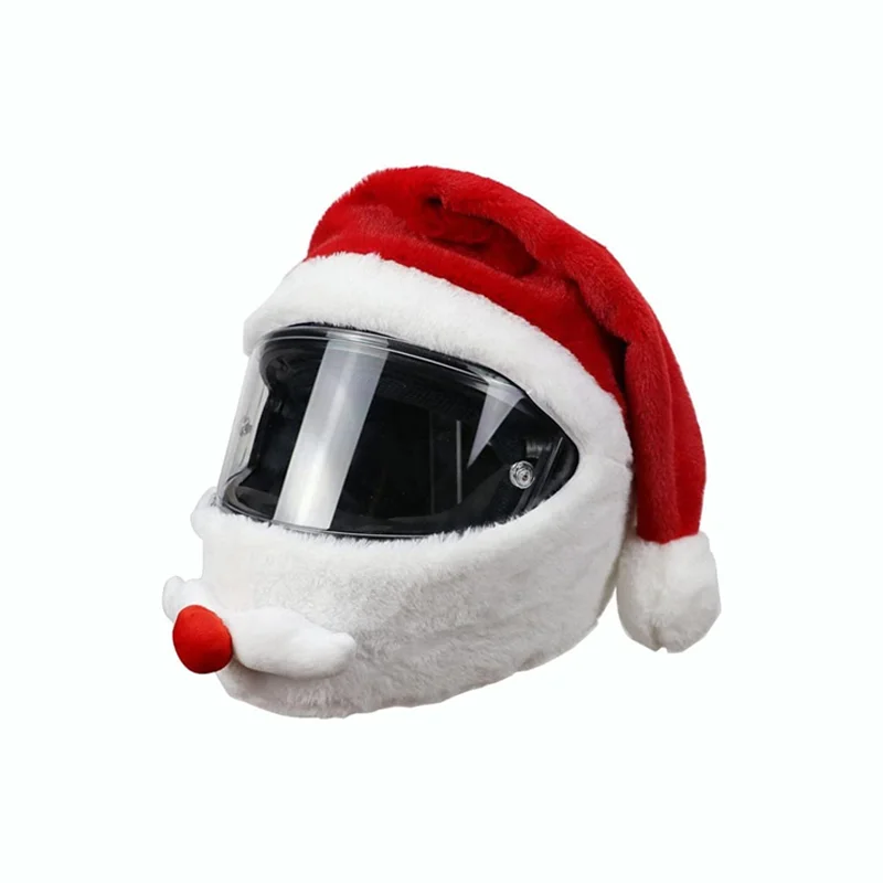 Santa Claus