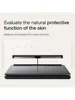 Smart Scales with Full Body Analysis  Bone Density, Visceral Fat, Digital Personal Scales/Body Fat Scales with Bluetooth 5