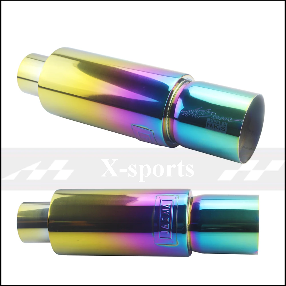 ڵ   ý ÷   θ ID 51MM 57MM 63MM ⱸ 90mm Ÿϸ  ĸ 
