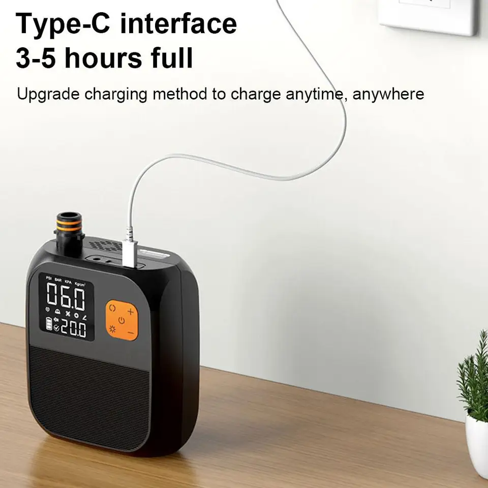 �޴�� ���� ���� ����, ���� �з� ����, ���� ��ȣ, ��â�� ���� ��, ���� ����, ��Ʈ��