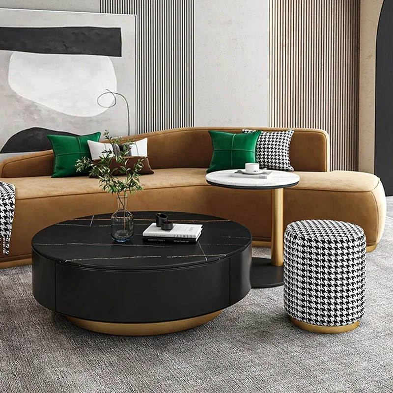 consolle-da-soggiorno-tavolini-da-caffe-nordic-round-center-tavolino-in-marmo-moderno-e-minimalista-italiano-mesa-balcon-furniture-home