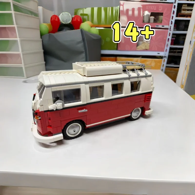 S296f97784c864838bcb8e1abef6fd708O.png