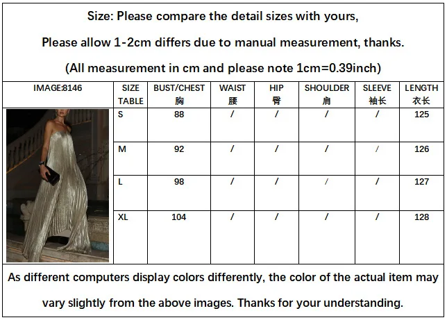 h2iRiPOjz9S440VGTqpKNdCSii2xQXB/jlY4