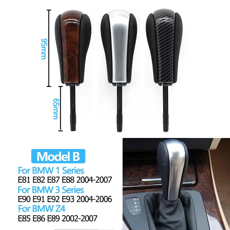 S296fb01419ef4a39b8054cde5ef43