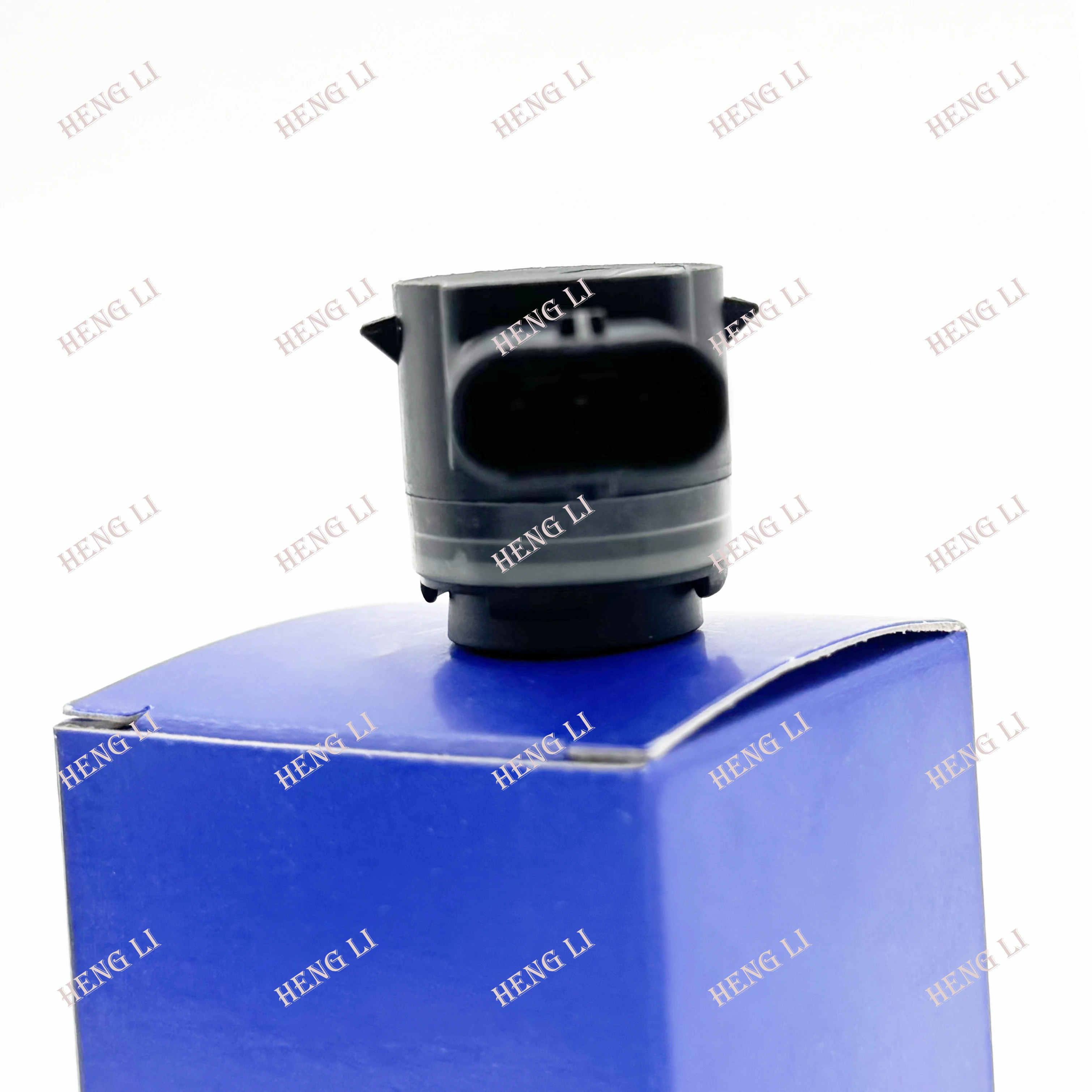 Reversing Radar/Parking Assist Sensor for Volvo V90 S90 XC90 XC60 31471005 31362817 31381691 31471011