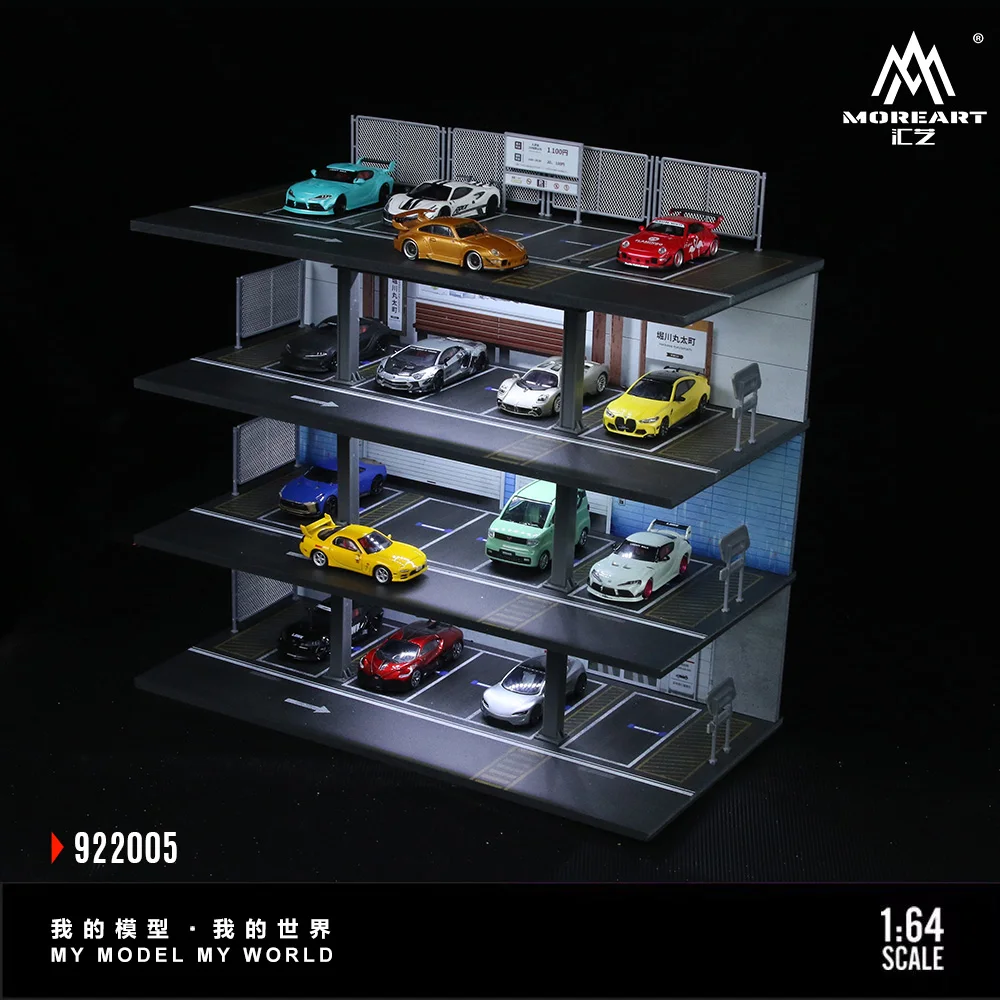 S296fd8bdeba7492e871a0e98d438b