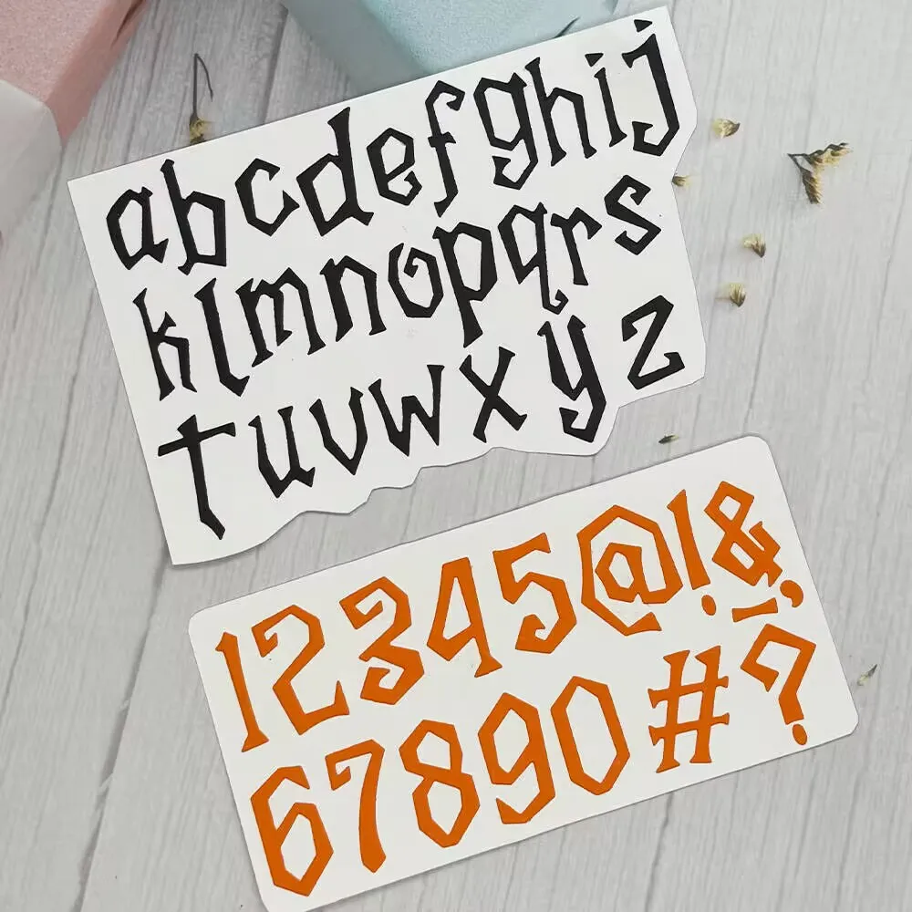 Slide image 529970aaafef4bdcbc9c69ca567398b3