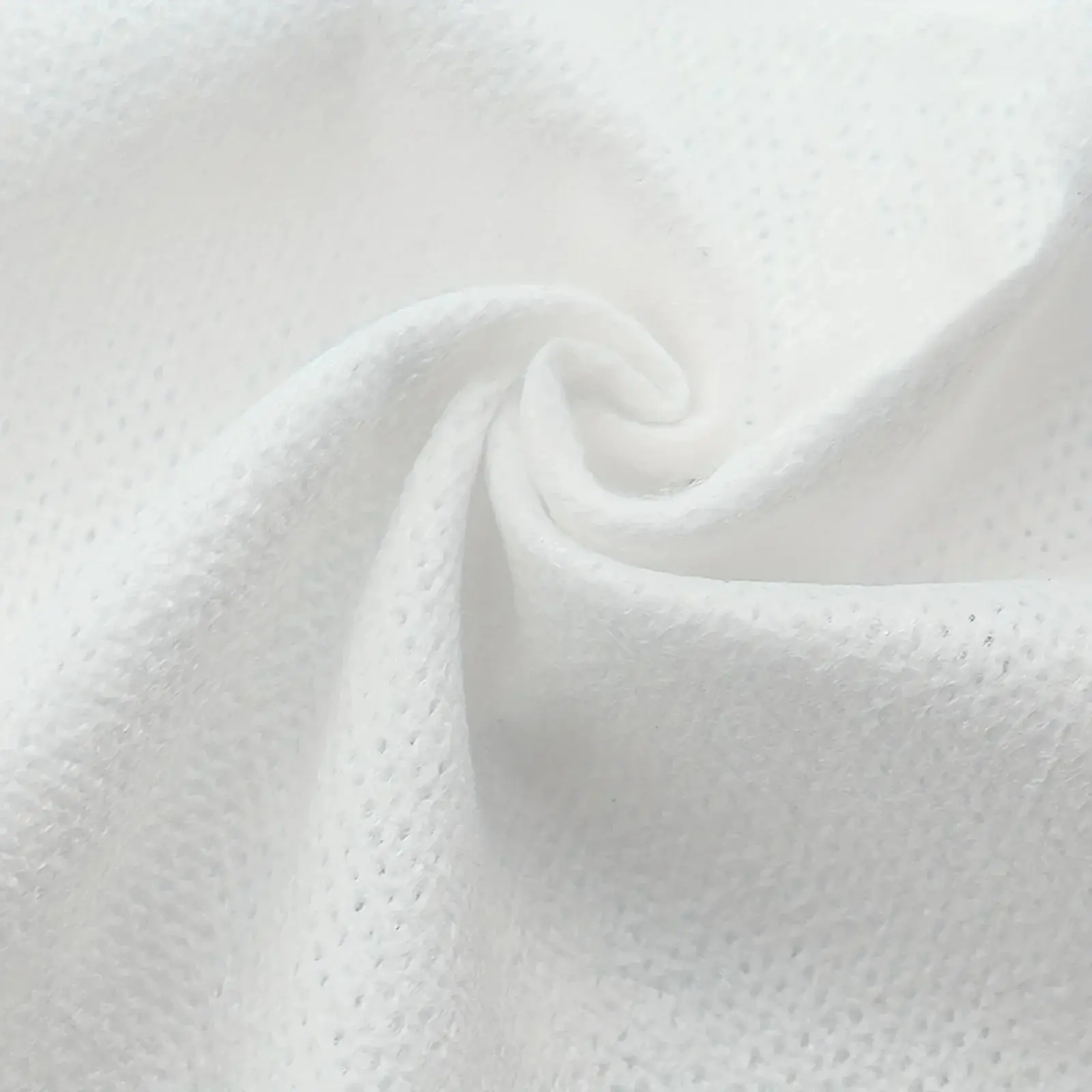 Disposable Compressed Face/Hand Wipes 3